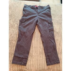 Union Bay Men’s cargo pants 38x32